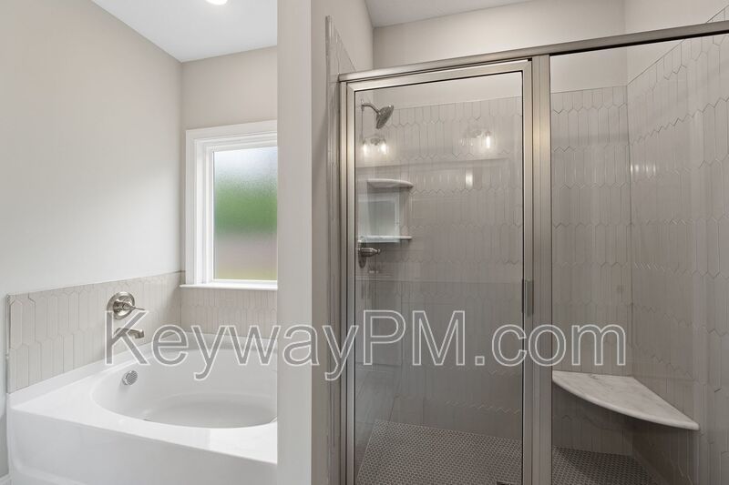 839 Speckled Teal Path - The Sanctuary property image