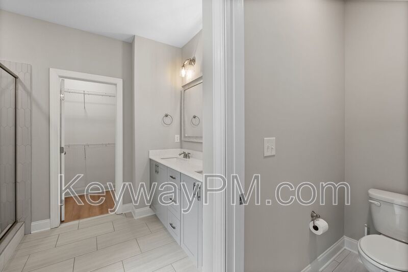 839 Speckled Teal Path - The Sanctuary property image