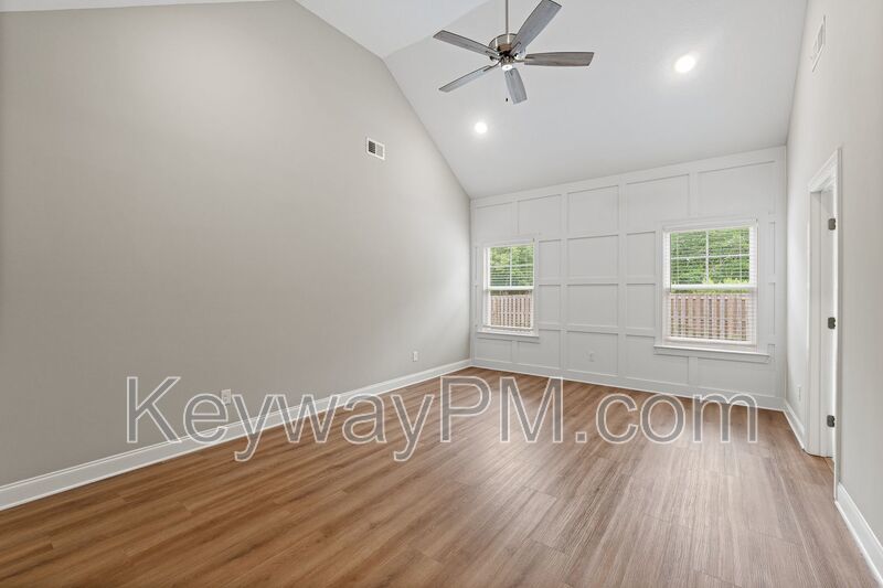 839 Speckled Teal Path - The Sanctuary property image