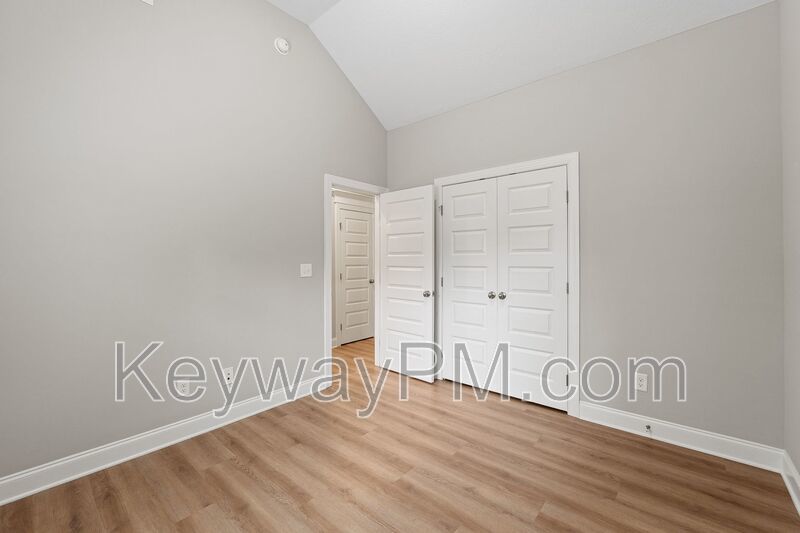 839 Speckled Teal Path - The Sanctuary property image