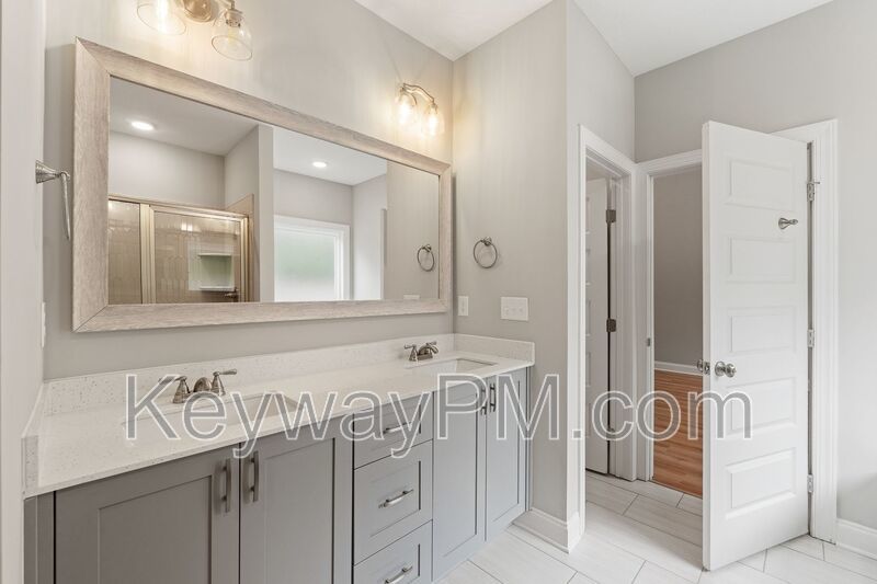 839 Speckled Teal Path - The Sanctuary property image
