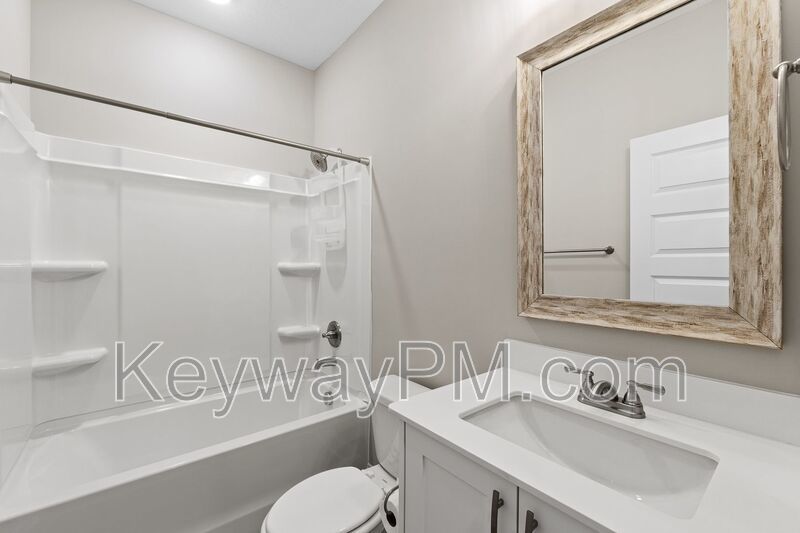 839 Speckled Teal Path - The Sanctuary property image