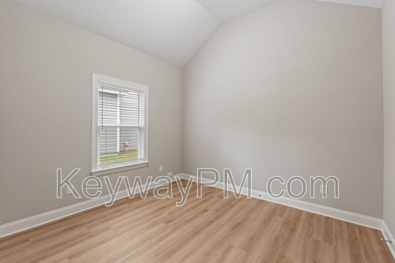839 Speckled Teal Path - The Sanctuary property image