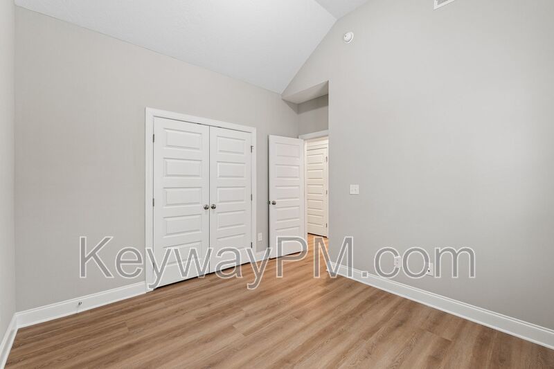 839 Speckled Teal Path - The Sanctuary property image