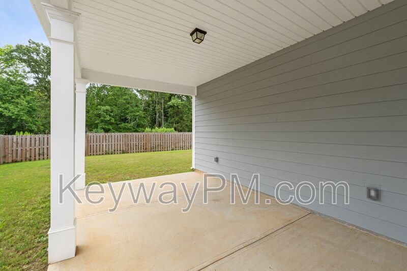 839 Speckled Teal Path - The Sanctuary property image