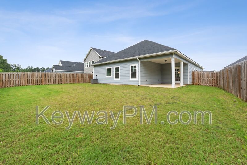 839 Speckled Teal Path - The Sanctuary property image
