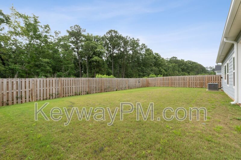 839 Speckled Teal Path - The Sanctuary property image