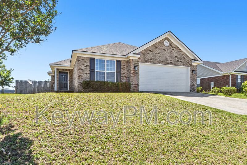 4023 Rosedale Place- Ashland Commons property image