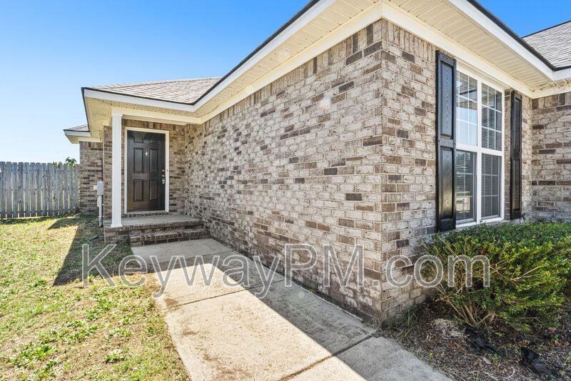 4023 Rosedale Place- Ashland Commons property image