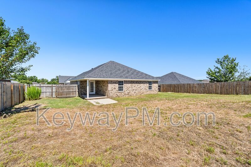 4023 Rosedale Place- Ashland Commons property image