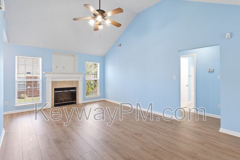 4023 Rosedale Place- Ashland Commons property image