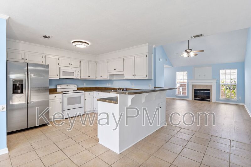4023 Rosedale Place- Ashland Commons property image
