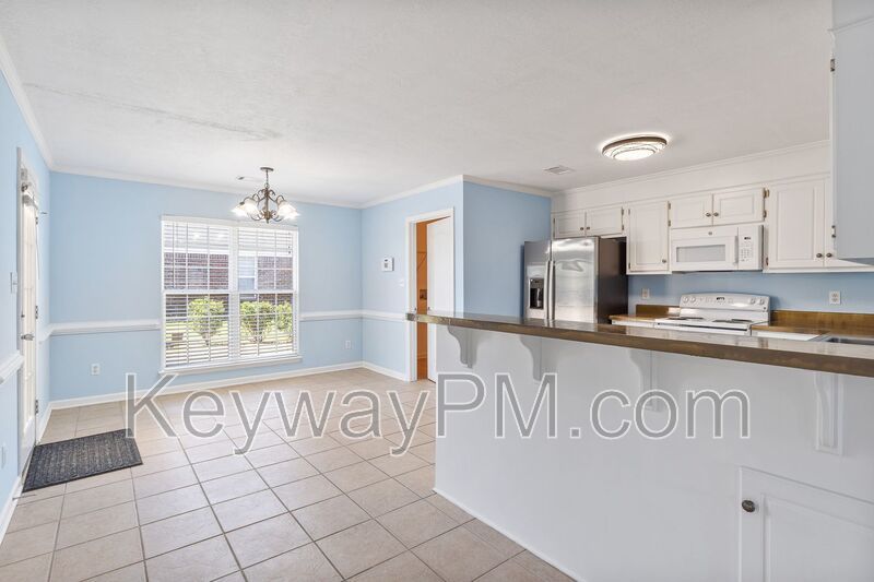 4023 Rosedale Place- Ashland Commons property image