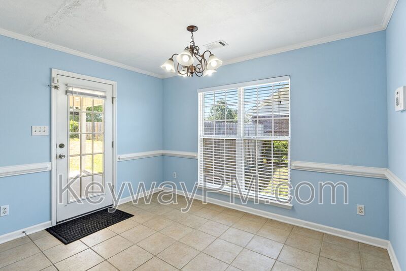 4023 Rosedale Place- Ashland Commons property image