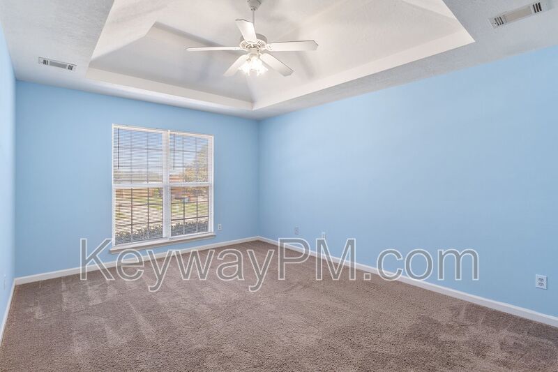 4023 Rosedale Place- Ashland Commons property image