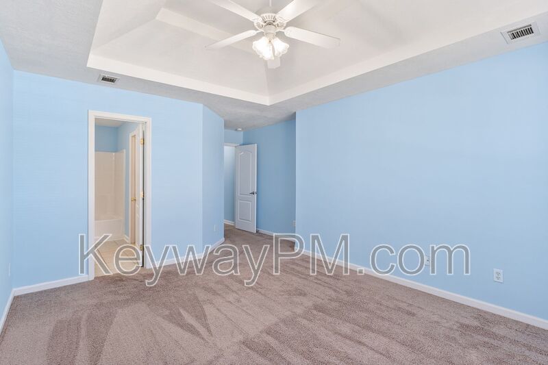 4023 Rosedale Place- Ashland Commons property image