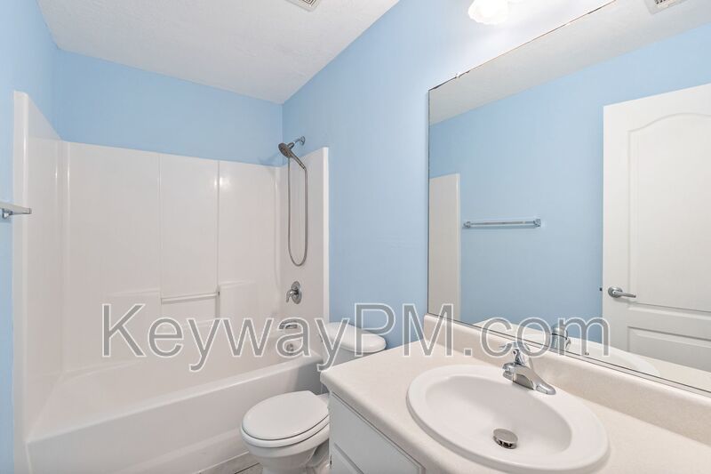 4023 Rosedale Place- Ashland Commons property image