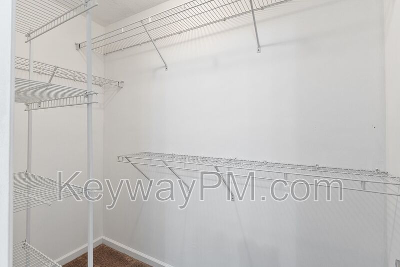 4023 Rosedale Place- Ashland Commons property image