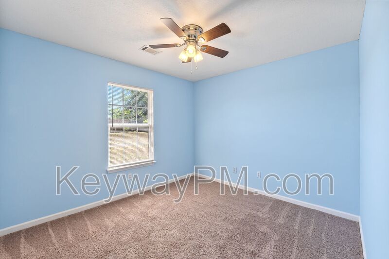 4023 Rosedale Place- Ashland Commons property image