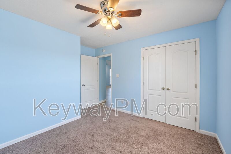 4023 Rosedale Place- Ashland Commons property image