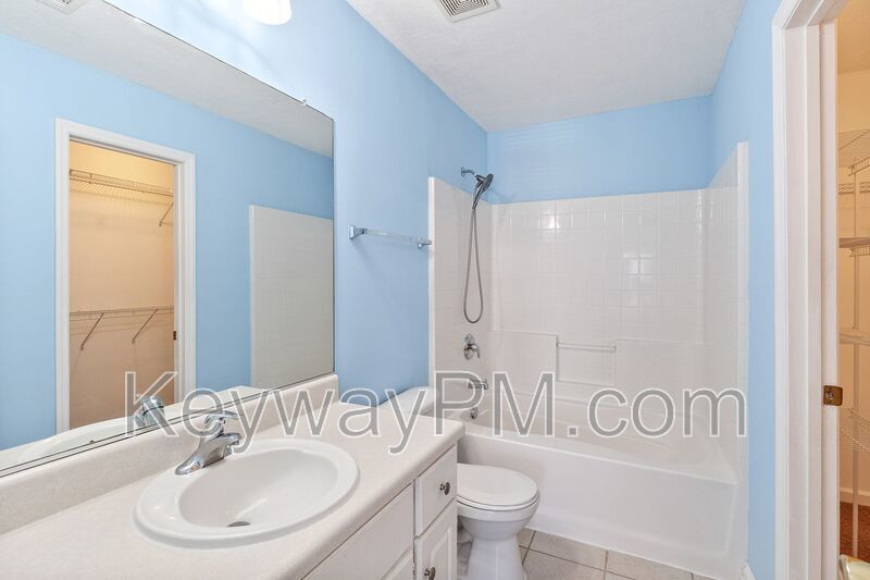 4023 Rosedale Place- Ashland Commons property image