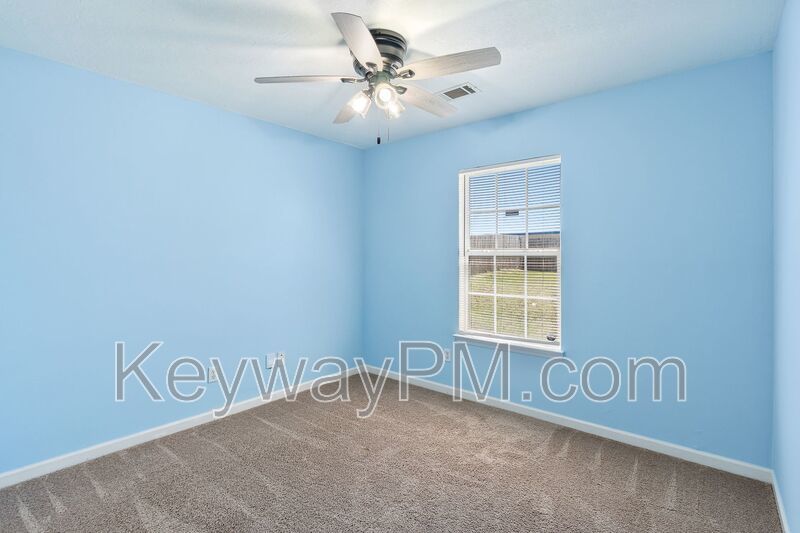 4023 Rosedale Place- Ashland Commons property image