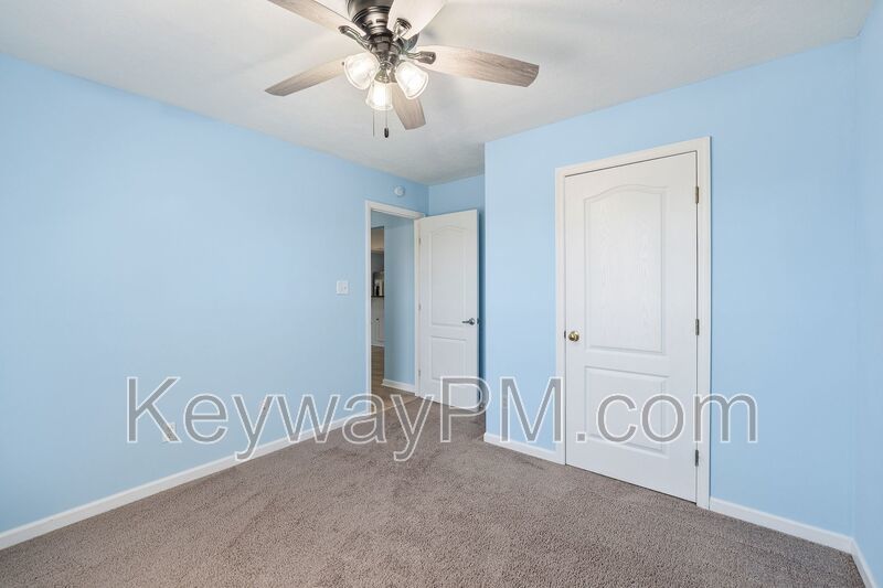4023 Rosedale Place- Ashland Commons property image