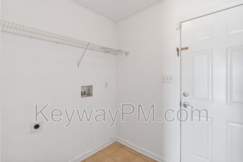 4023 Rosedale Place- Ashland Commons property image
