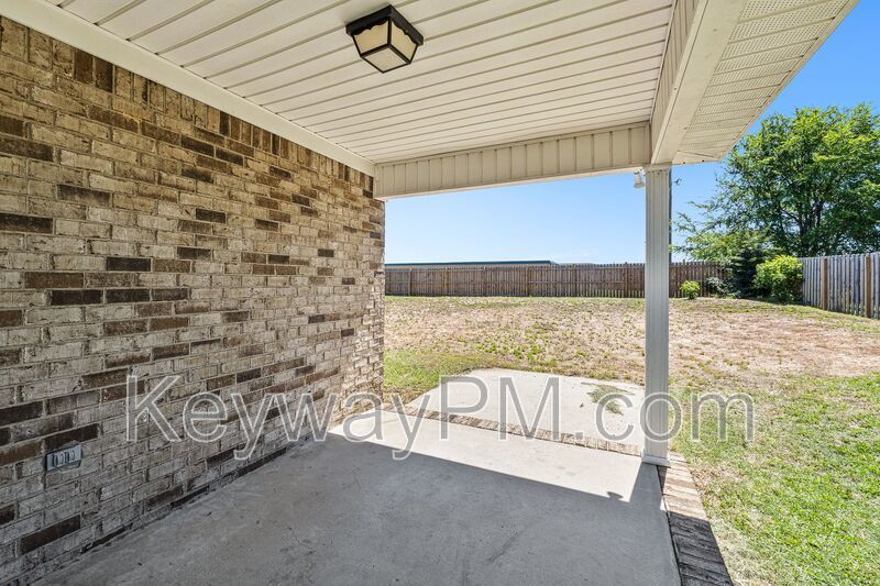 4023 Rosedale Place- Ashland Commons property image