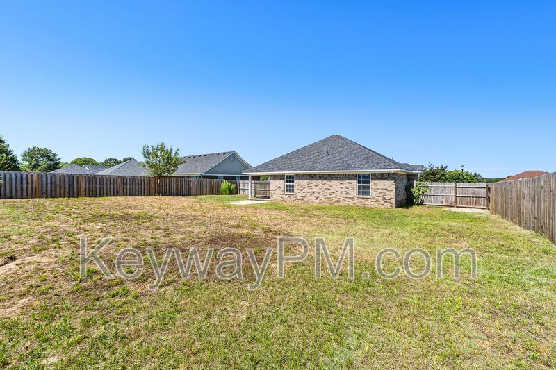 4023 Rosedale Place- Ashland Commons property image