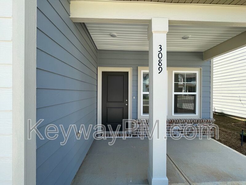 3089 Venetian Drive- Village Square property image