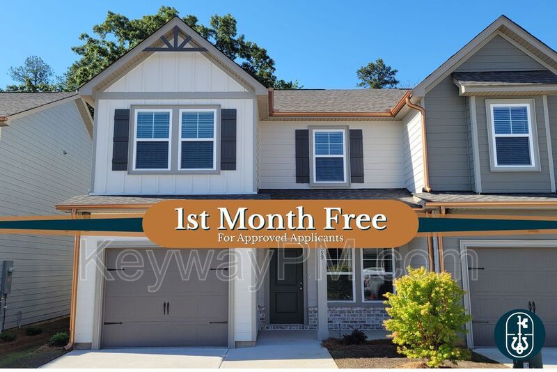 3099 Venetian Drive- Village Square property image