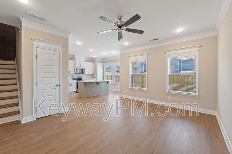 1115 Jolly Lane- Warriors Walk property image