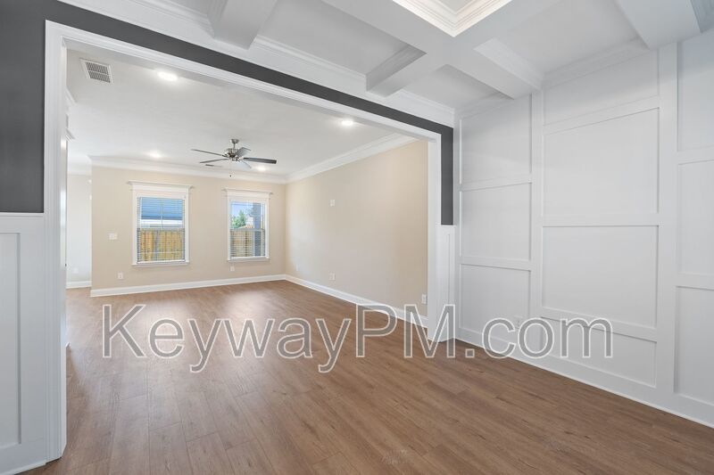 1115 Jolly Lane- Warriors Walk property image