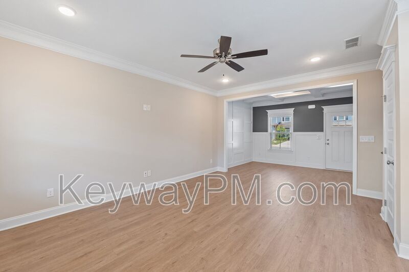 1115 Jolly Lane- Warriors Walk property image