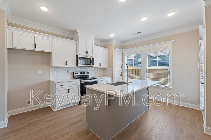 1115 Jolly Lane- Warriors Walk property image