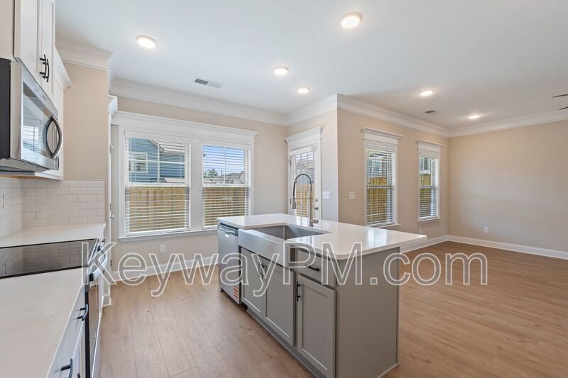 1115 Jolly Lane- Warriors Walk property image