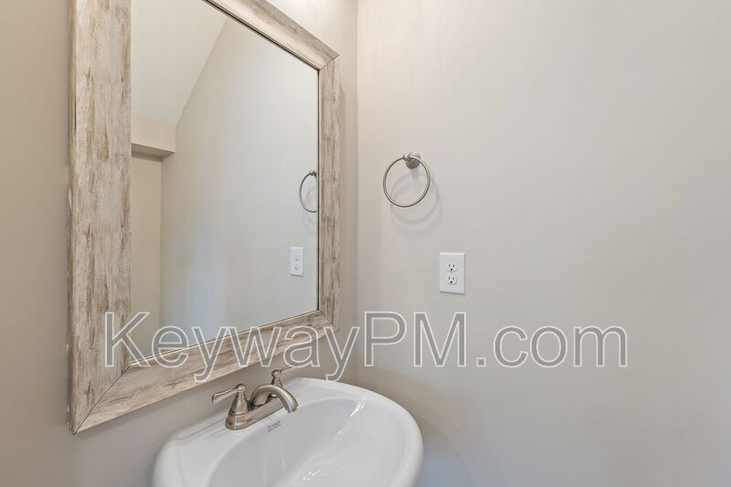1115 Jolly Lane- Warriors Walk property image
