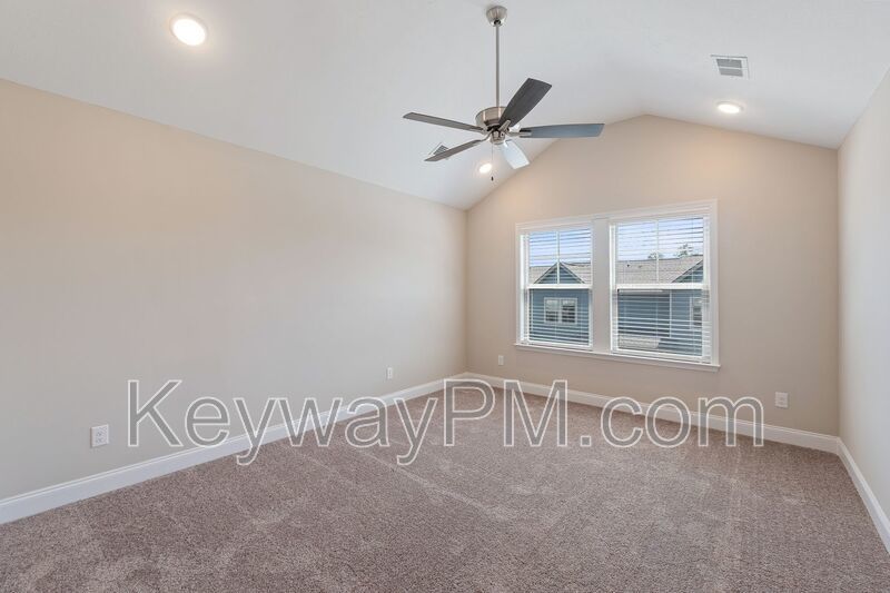 1115 Jolly Lane- Warriors Walk property image