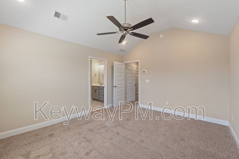 1115 Jolly Lane- Warriors Walk property image