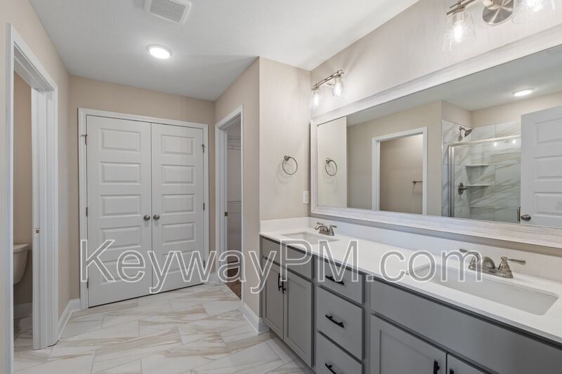 1115 Jolly Lane- Warriors Walk property image