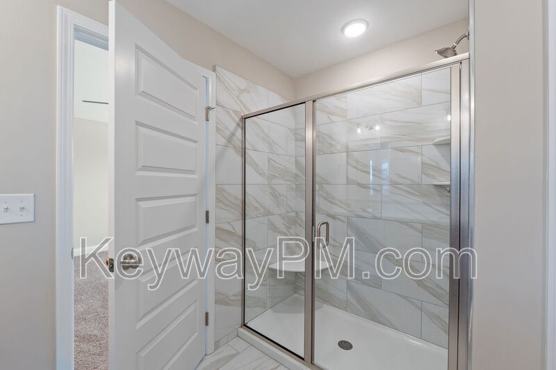 1115 Jolly Lane- Warriors Walk property image