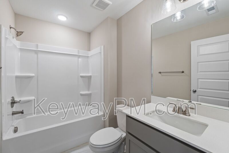 1115 Jolly Lane- Warriors Walk property image
