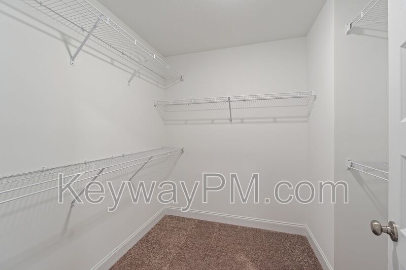 1115 Jolly Lane- Warriors Walk property image