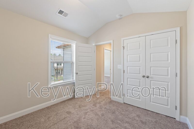 1115 Jolly Lane- Warriors Walk property image