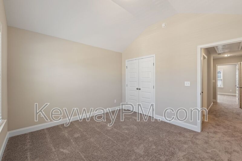 1115 Jolly Lane- Warriors Walk property image