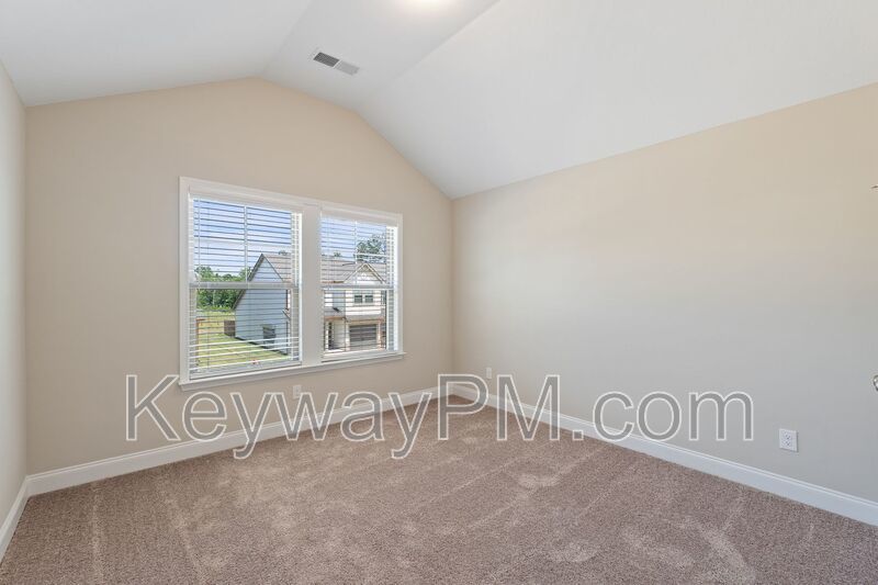 1115 Jolly Lane- Warriors Walk property image