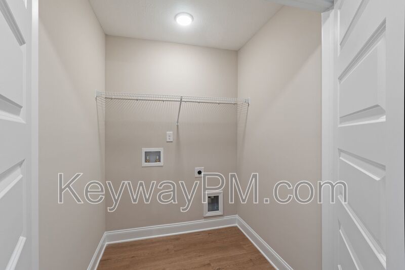 1115 Jolly Lane- Warriors Walk property image