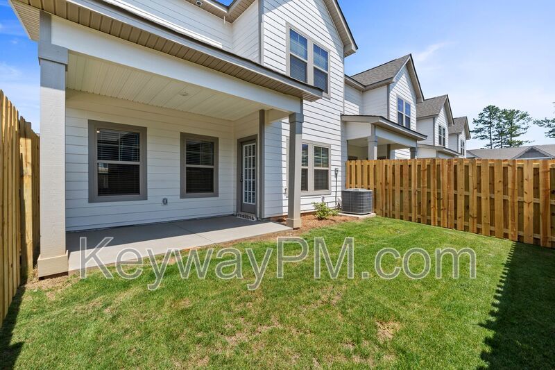 1115 Jolly Lane- Warriors Walk property image