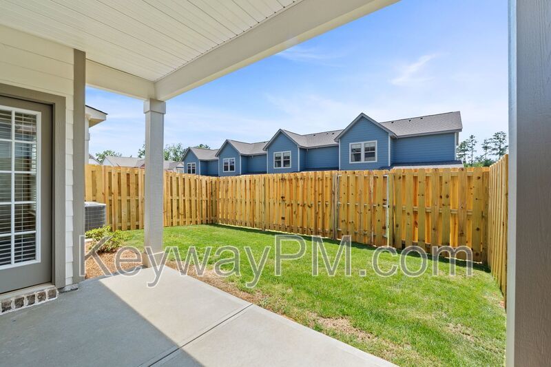 1115 Jolly Lane- Warriors Walk property image